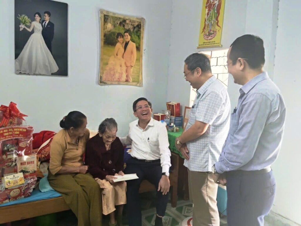 Chuc Tet xa phuong 2026 5