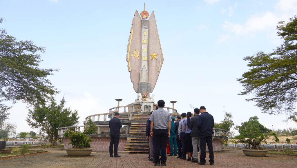 Chuc tet Dien Ban Dong 2026 1