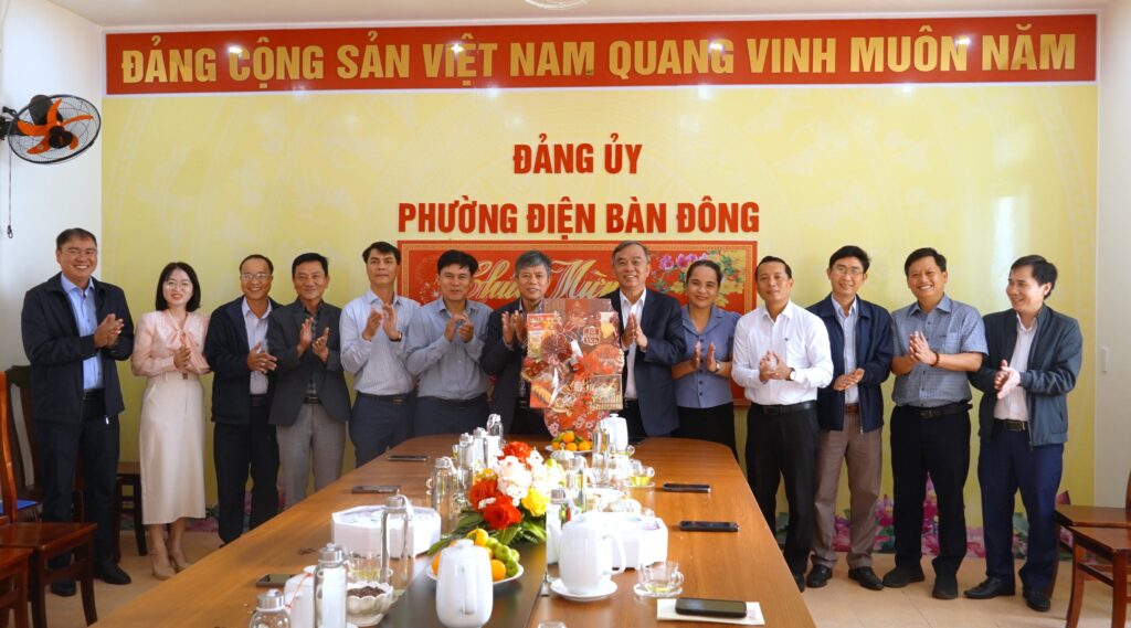 Chuc tet Dien Ban Dong 2026 2