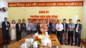 Chuc tet Dien Ban Dong 2026_2
