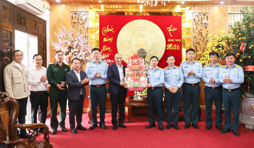 Chuc tet cac don vi quan doi 2026 1 1