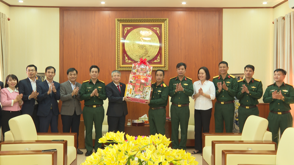 Chuc tet cac xa phuong 2026 1