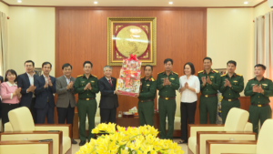 Chuc tet cac xa phuong 2026_1