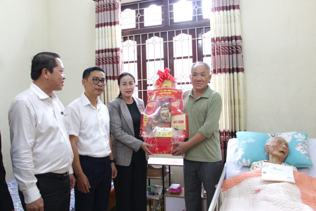 Chuc tet cac xa phuong 2026 10
