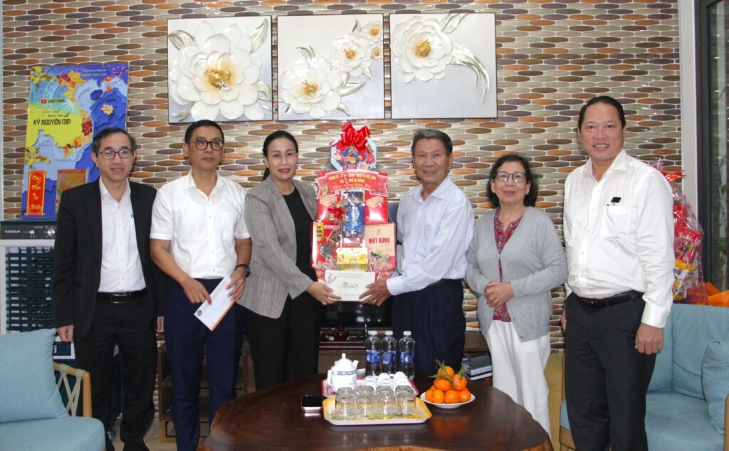 Chuc tet cac xa phuong 2026 11