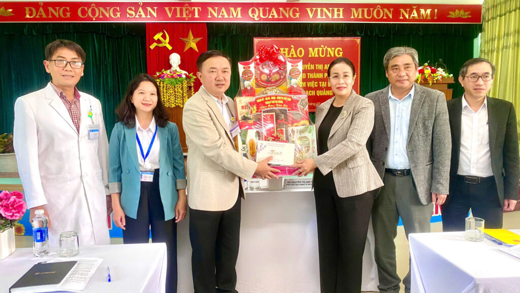 Chuc tet cac xa phuong 2026 12