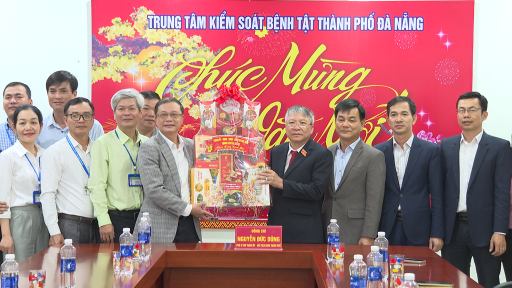 Chuc tet cac xa phuong 2026 2