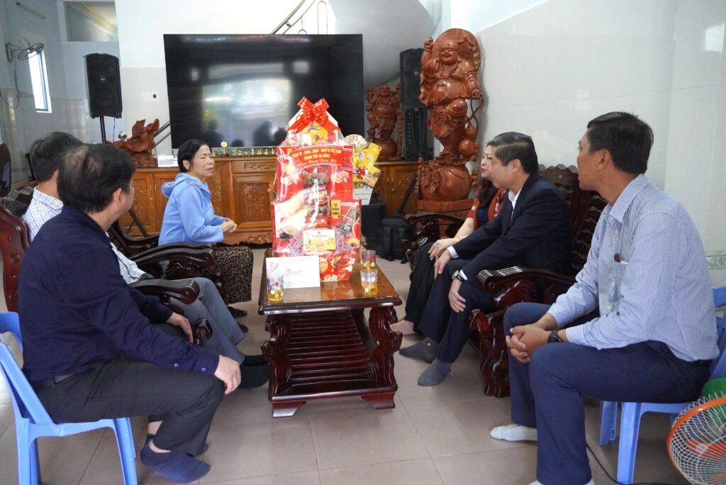 Chuc tet cac xa phuong 2026 3