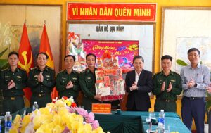 Chuc tet cac xa phuong 2026_5