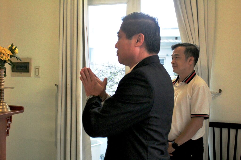 Chuc tet cac xa phuong 2026 6