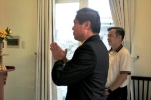 Chuc tet cac xa phuong 2026_6