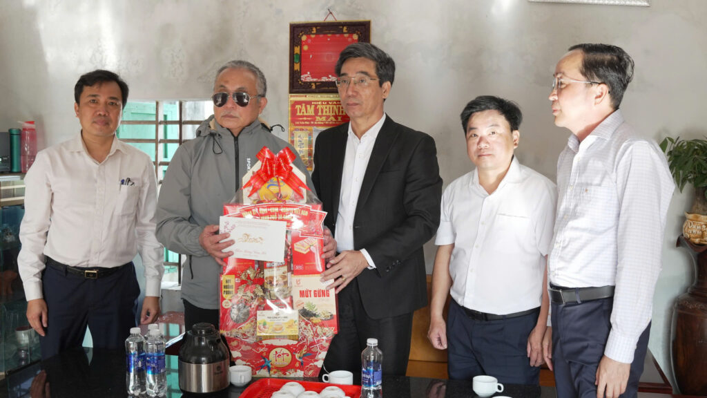Chuc tet cac xa phuong 2026 7