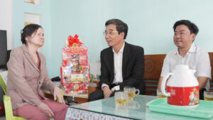 Chuc tet cac xa phuong 2026_8