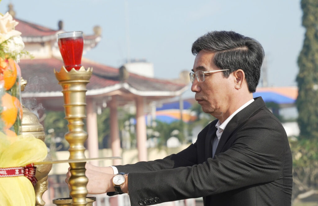 Chuc tet cac xa phuong 2026 9