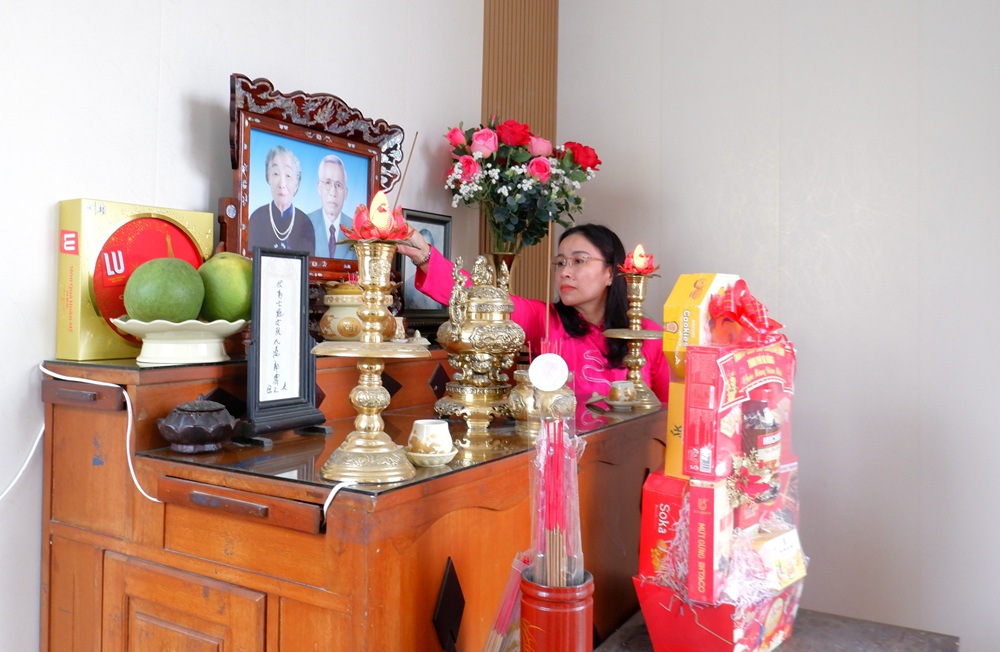 Chuc tet nguyen lanh dao thanh pho 2026 1