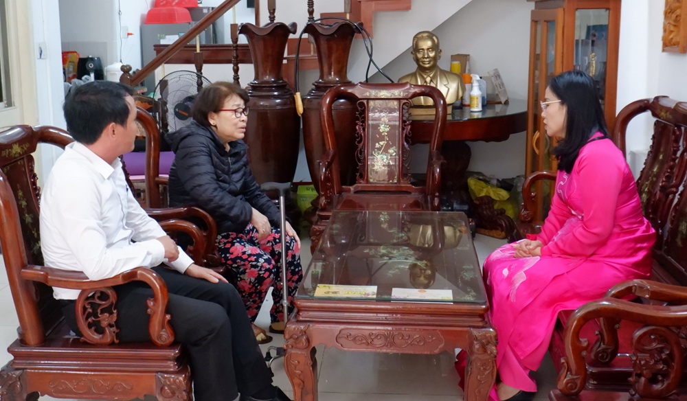 Chuc tet nguyen lanh dao thanh pho 2026 2