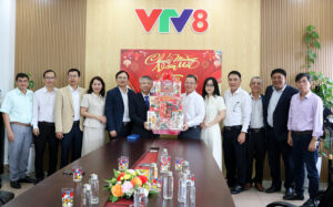 Chuc tet vtv8 2026_1