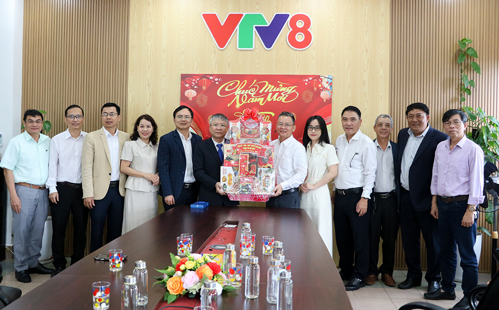 Chuc tet vtv8 2026 1