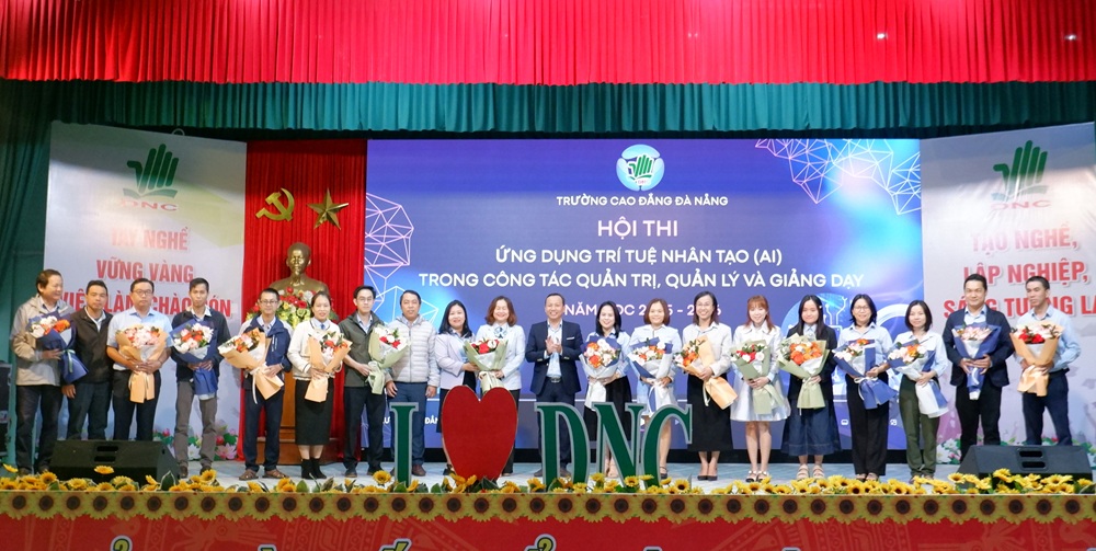 DSCF2011