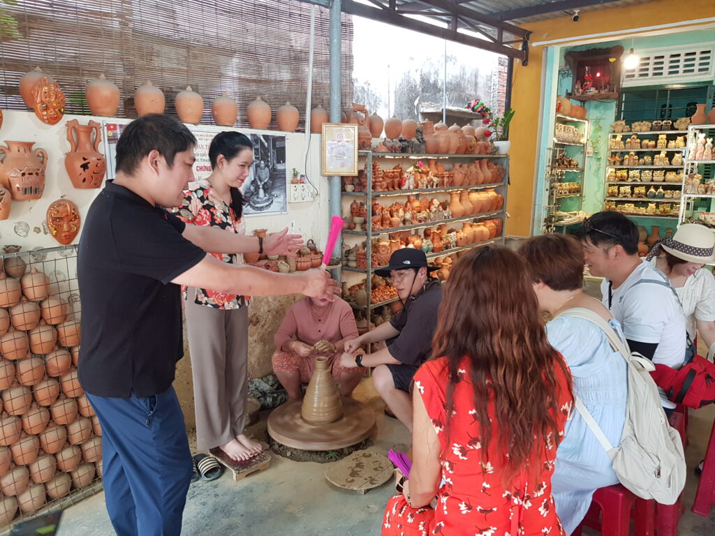 Dam bao tang truong kinh te 2026