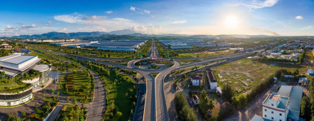 Dam bao tang truong kinh te 2026 2