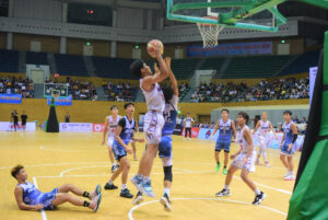 Dang cai nhieu giai the thao 2026_1
