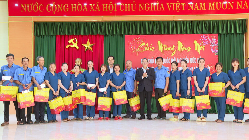 Dang huong anh hung liet si tet 2026 10