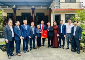 Dang huong anh hung liet si tet 2026_14