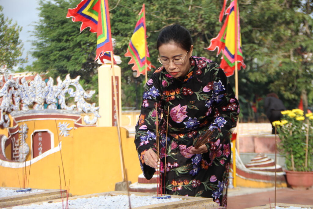 Dang huong anh hung liet si tet 2026 6