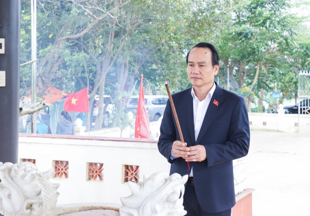 Dang huong di tich lich su thang 02 2026 1