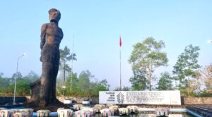 Dang huong khu tuong niem Vinh Trinh_1