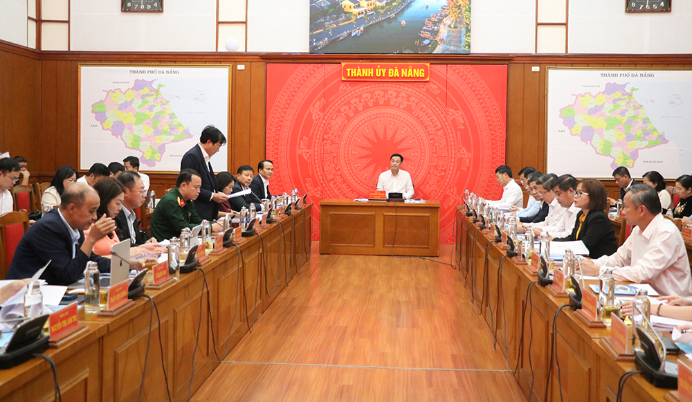 Dieu chinh quy hoach tam nhin 2050
