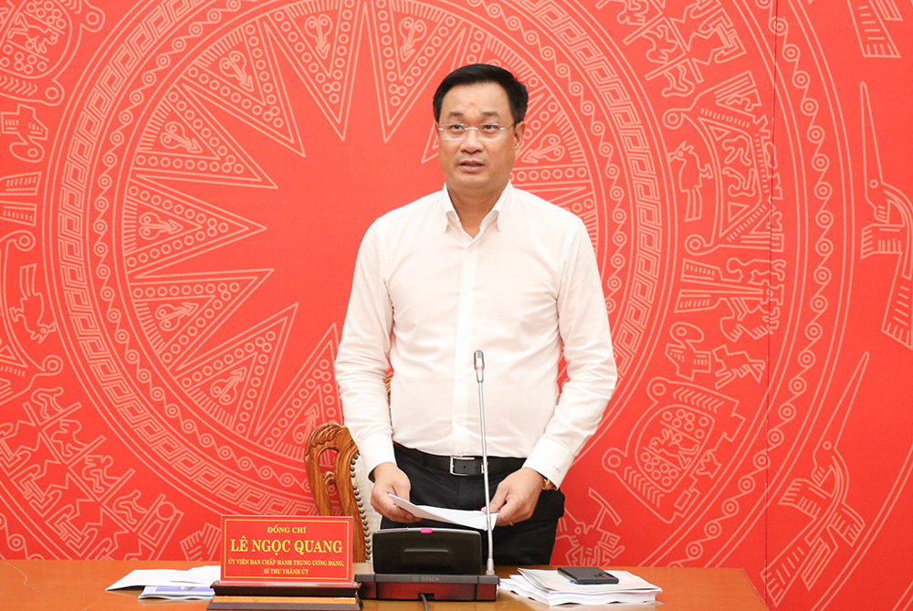 Dieu chinh quy hoach tam nhin 2050 1