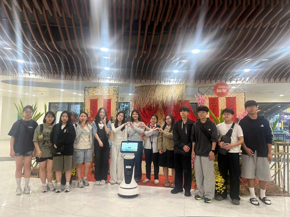 Doan HS Uiwang 1