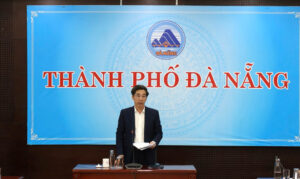 Doi moi phương thuc dau tu xuc tien 2026