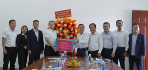 Dong vien cac doanh nghiep ngay dau nam moi 2026_7