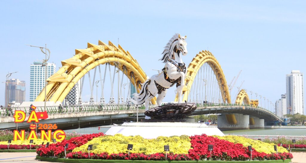 Duong hoa Binh Ngo 2026