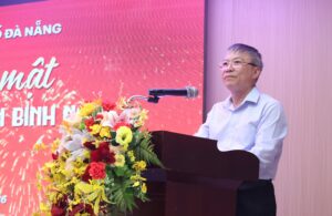 Gap mat DBQH, HDND qua cac thoi ky 2026