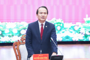 Gap mat hoi quan chung tet 2026
