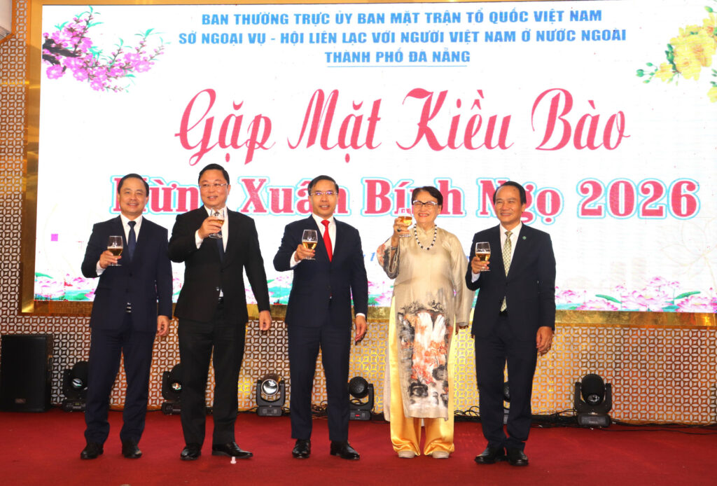 Gap mat kieu bao ve nuoc 2026