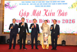 Gap mat kieu bao ve nuoc 2026