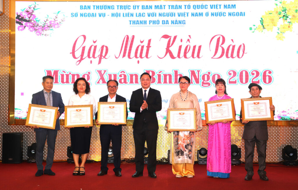 Gap mat kieu bao ve nuoc 2026 3