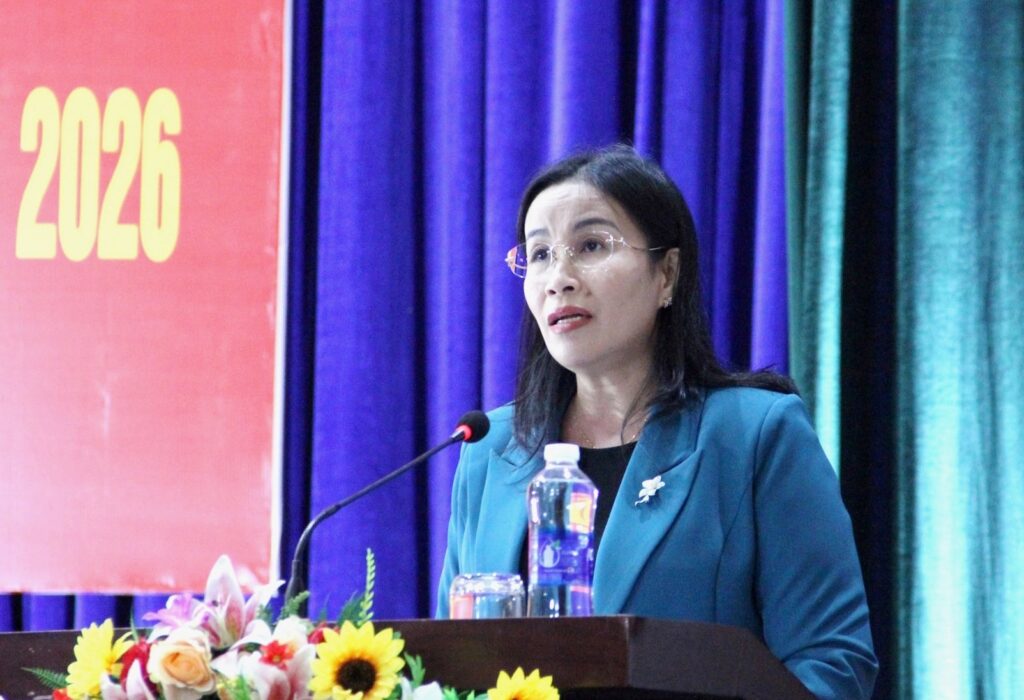 Gap mat si quan hoan thanh nghia vu quan su
