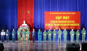 Gap mat si quan hoan thanh nghia vu quan su_2