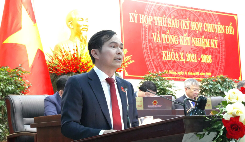 Ho tro thuy san lam nghiep