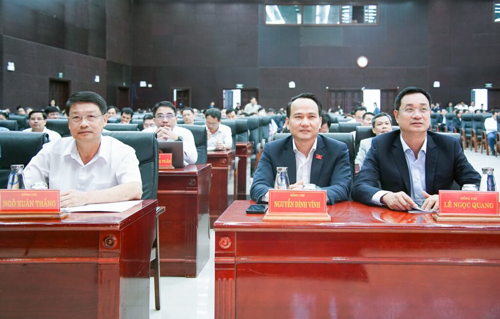 Hoc tap nghi quyet 80