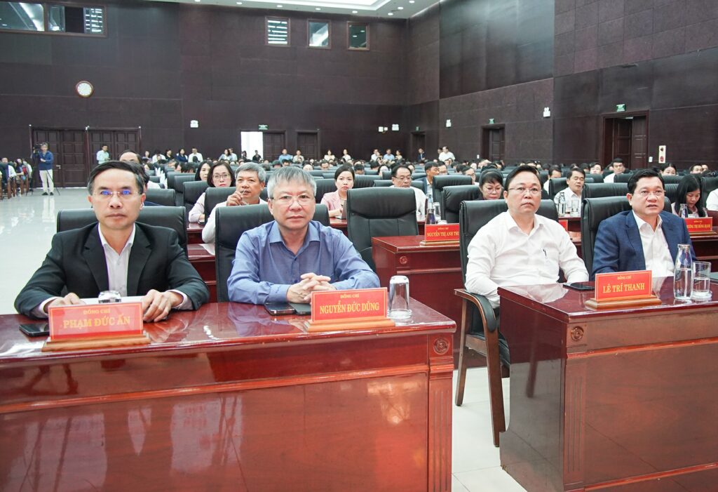 Hoc tap nghi quyet 80 1