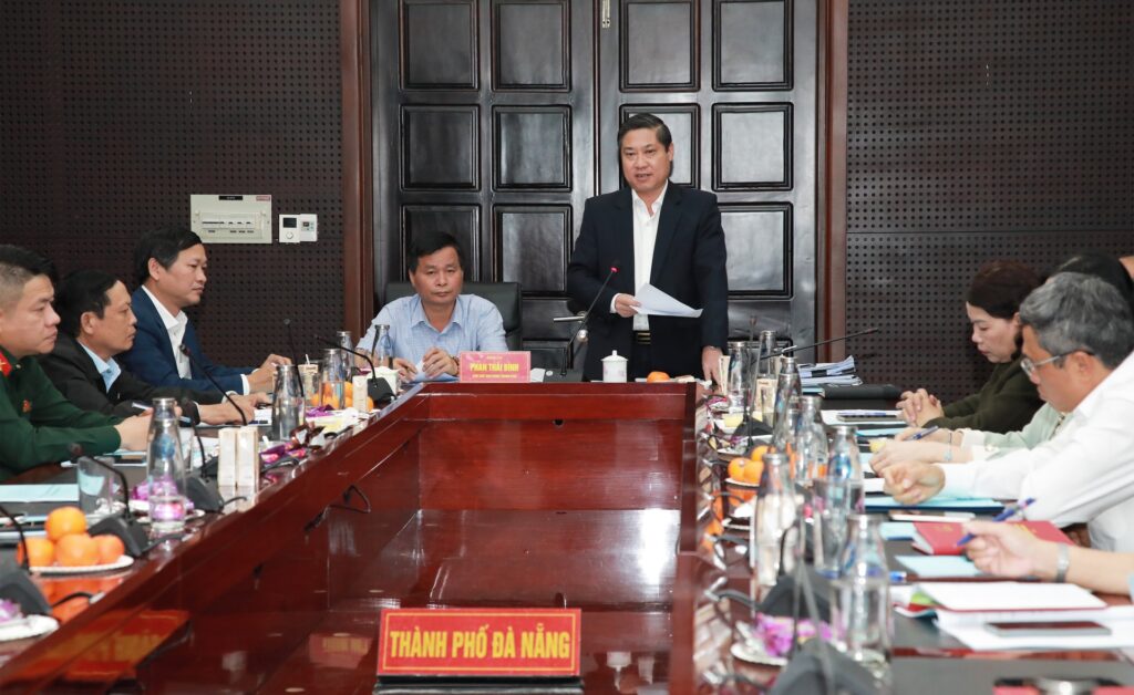 Hoi dong pho bien phap luat trien khai cong tac nam 2026