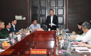 Hoi dong pho bien phap luat trien khai cong tac nam 2026