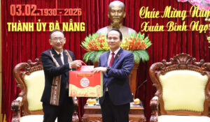 Hoi truyen giao co doc chuc tet thanh pho 2026_1